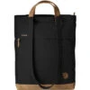 Fjallraven Totepack No.2