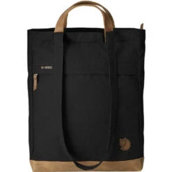 Fjallraven Totepack No.2
