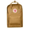 Fjallraven Kanken Laptop 15-Inch Backpack 1 Fjallraven Kanken Laptop 15-Inch Backpack -Bob's Sports Chalet 53880 ACORN m