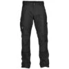 Fjallraven Vidda Pro Trousers Regular Men's