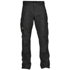 Fjallraven Vidda Pro Trousers Regular Men's