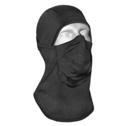 Hot Chillys Micro Elite Chamois Convertible Balaclava With Mask