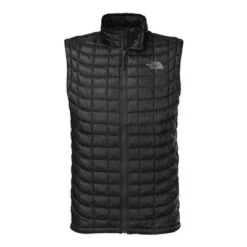 The North Face Thermoball Vest Men's