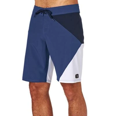 DC Shoes Ripcurrent 20In Boardshort Men's 4 DC Shoes Ripcurrent 20In Boardshort Men's - Image 2