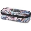 Dakine School Case -Bob's Sports Chalet 57994 8 BIT FLORAL m
