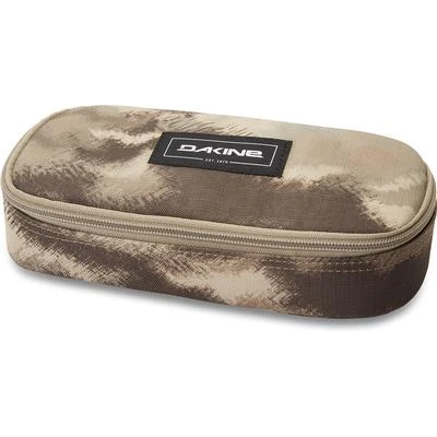 Dakine School Case 4 Dakine School Case - Image 2