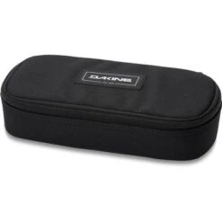 Dakine School Case 14 Dakine School Case -Bob's Sports Chalet 57994 BLACK II m