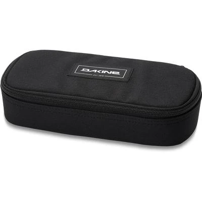 Dakine School Case 6 Dakine School Case - Image 4