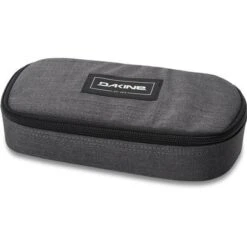 Dakine School Case 16 Dakine School Case -Bob's Sports Chalet 57994 CARBON II m