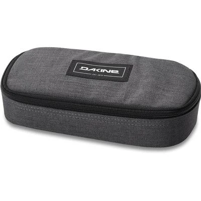 Dakine School Case 8 Dakine School Case - Image 6