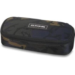 Dakine School Case 17 Dakine School Case -Bob's Sports Chalet 57994 CASCADE CAMO m