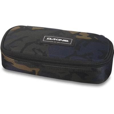 Dakine School Case 9 Dakine School Case - Image 7