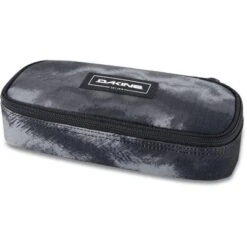 Dakine School Case 18 Dakine School Case -Bob's Sports Chalet 57994 DARK ASHCROFT CAMO m