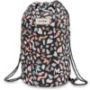 Dakine Cinch Pack 17L Backpack -Bob's Sports Chalet 58027 BEVERLY m