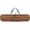 Dakine Freestyle Snowboard Bag -Bob's Sports Chalet 58031 BISON m
