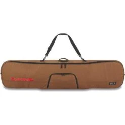 Dakine Freestyle Snowboard Bag