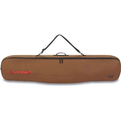 Dakine Pipe Snowboard Bag 3 Dakine Pipe Snowboard Bag