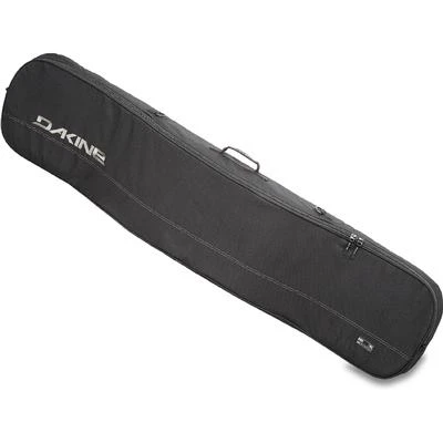 Dakine Pipe Snowboard Bag 4 Dakine Pipe Snowboard Bag - Image 2