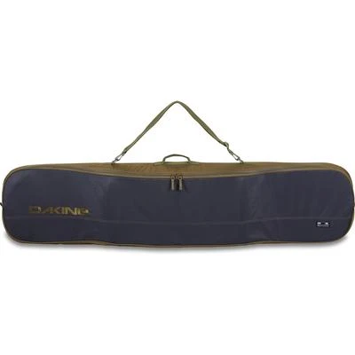 Dakine Pipe Snowboard Bag 5 Dakine Pipe Snowboard Bag - Image 3