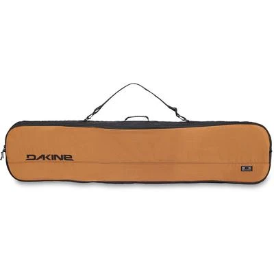Dakine Pipe Snowboard Bag 6 Dakine Pipe Snowboard Bag - Image 4