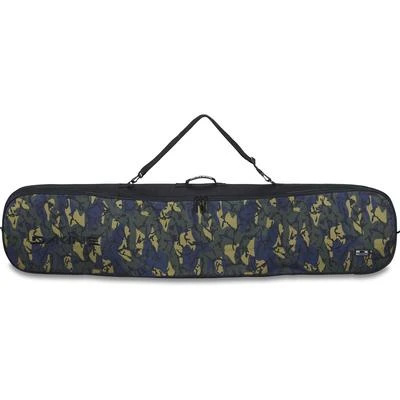 Dakine Pipe Snowboard Bag 7 Dakine Pipe Snowboard Bag - Image 5
