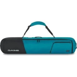 Dakine Tour Snowboard Bag -Bob's Sports Chalet 58035 DEEPLAKE m