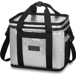 Dakine Party Block Bag