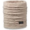Dakine Bergen Neck Tube -Bob's Sports Chalet 58281 NATURAL m