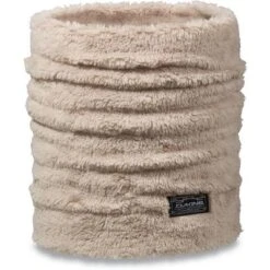 Dakine Bergen Neck Tube