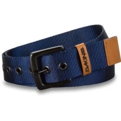 Dakine Ryder Belt