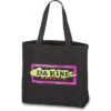 Dakine 365 28L Tote Bag Women's -Bob's Sports Chalet 58319 CANNERY m