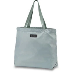 Dakine 365 28L Tote Bag Women's -Bob's Sports Chalet 58319 COASTAL GREEN m