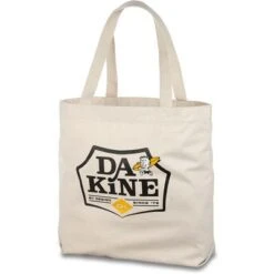 Dakine 365 28L Tote Bag Women's -Bob's Sports Chalet 58319 DK SURF m