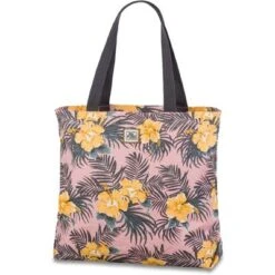 Dakine 365 28L Tote Bag Women's -Bob's Sports Chalet 58319 HANALEI CANVAS m