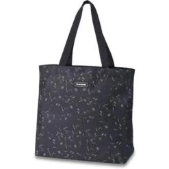 Dakine 365 28L Tote Bag Women's -Bob's Sports Chalet 58319 SLASH DOT m