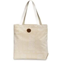Dakine 365 28L Tote Bag Women's -Bob's Sports Chalet 58319 SUNGLOW CANVAS m
