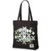 Dakine Plate Lunch 365 Canvas Tote 21L Women's