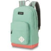 Dakine 365 DLX 27-Liter Backpack -Bob's Sports Chalet 58331 ARUGAM m