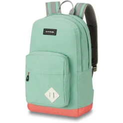Dakine 365 DLX 27-Liter Backpack