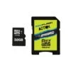 Maxflash Action Micro SD -Bob's Sports Chalet 6087 SPEED m