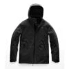 The North Face Apex Flex GTX Thermal Jacket Men's