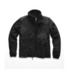 The North Face Denali 2 Jacket Women's -Bob's Sports Chalet 61269 TNF BLACK m