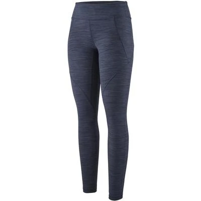 Patagonia Centered Tights Women's 6 Patagonia Centered Tights Women's - Image 4