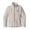 Patagonia Los Gatos Jacket Women's (Prior Season)