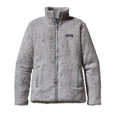 Patagonia Los Gatos Jacket Women's (Prior Season) 4 Patagonia Los Gatos Jacket Women's (Prior Season) - Image 2