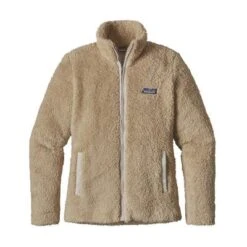 Patagonia Los Gatos Jacket Women's (Prior Season) 8 Patagonia Los Gatos Jacket Women's (Prior Season) -Bob's Sports Chalet 61733 EL CAP KHAKI m