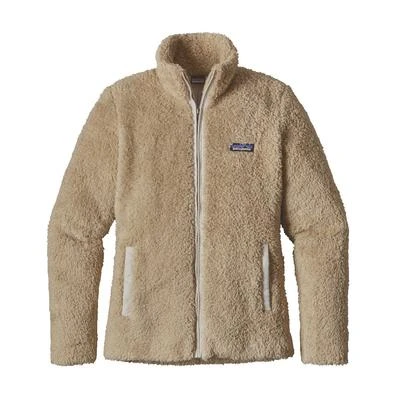 Patagonia Los Gatos Jacket Women's (Prior Season) 5 Patagonia Los Gatos Jacket Women's (Prior Season) - Image 3