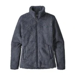 Patagonia Los Gatos Jacket Women's (Prior Season) 9 Patagonia Los Gatos Jacket Women's (Prior Season) -Bob's Sports Chalet 61733 SMOLDER BLUE m