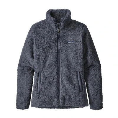 Patagonia Los Gatos Jacket Women's (Prior Season) 6 Patagonia Los Gatos Jacket Women's (Prior Season) - Image 4