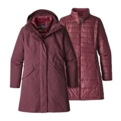 Bob's Sports Chalet -Bob's Sports Chalet 61749 DARK CURRANT m